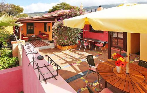 Casa Ana