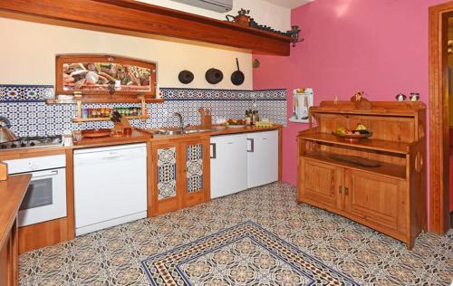 Casa Ana