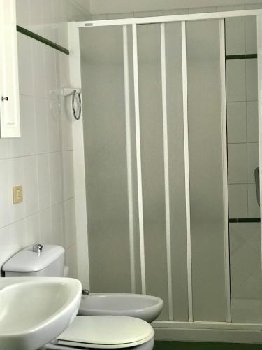 Apartamento Nisamar Atico A