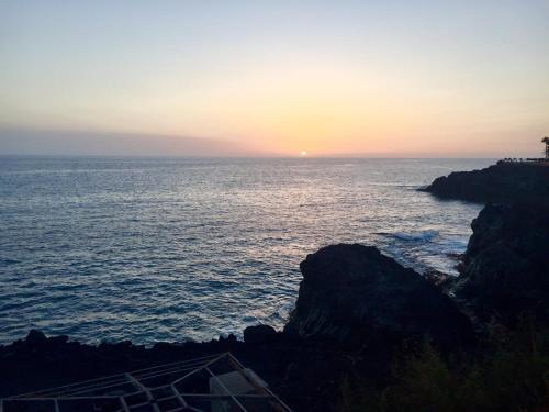Apartaments Ocean Lovers