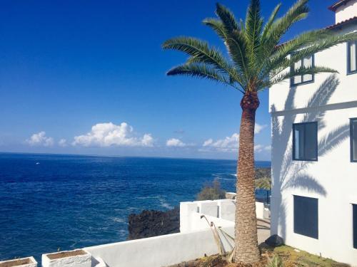 Apartaments Ocean Lovers