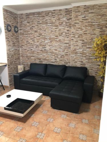Apartamento Bungalow Monaco