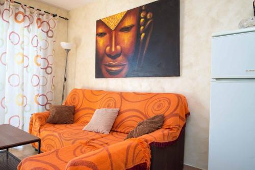 Apartamento Lightbooking Scorpio