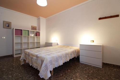 Apartamento Casa Carmen