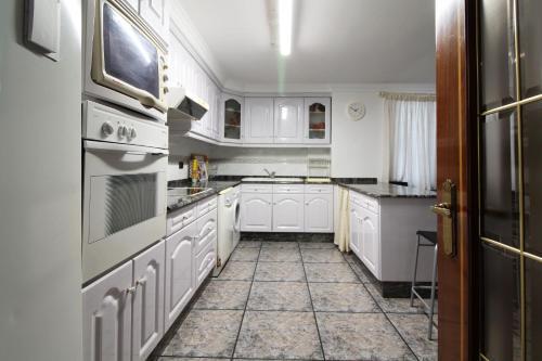 Apartamento Casa Carmen