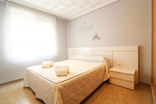 Apartamento Casa Con Estilo