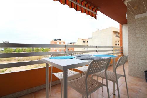 Apartamento Casa Con Estilo