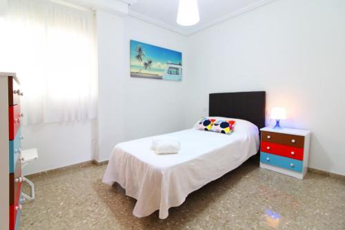 Apartamento Casa Con Estilo