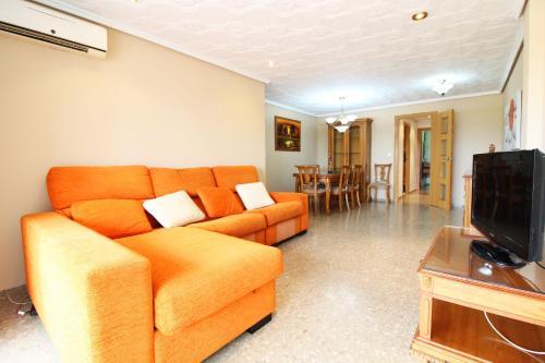 Apartamento Casa Con Estilo