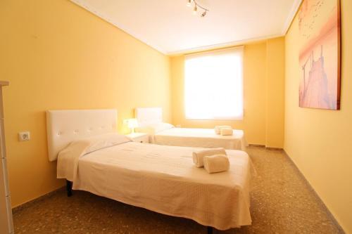 Apartamento Casa Con Estilo