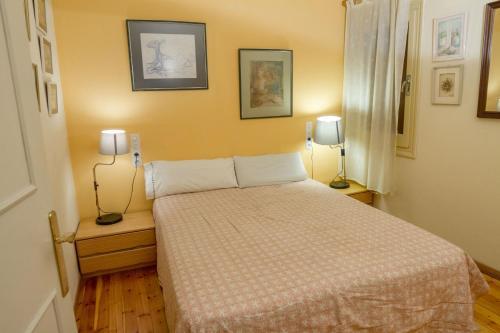 Carlit Apartment