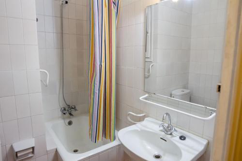 Carlit Apartment