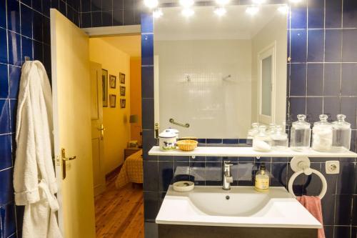 Carlit Apartment