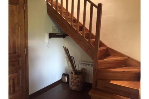 Apartamento Puigcerda VI