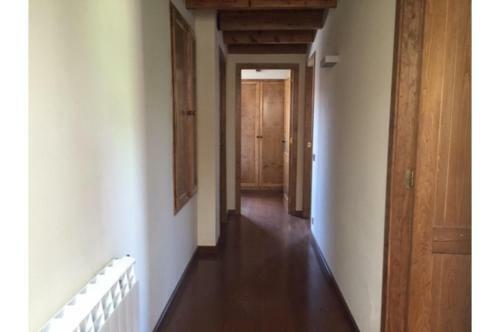 Apartamento Puigcerda VI