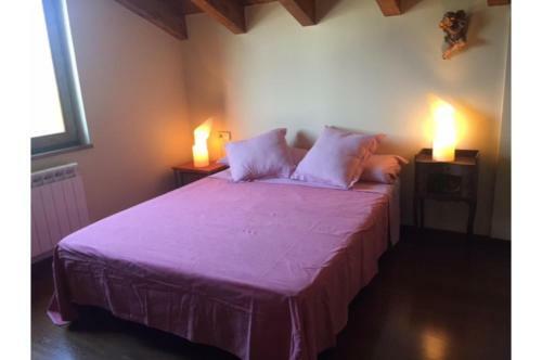 Apartamento Puigcerda VI