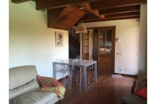 Apartamento Puigcerda VI