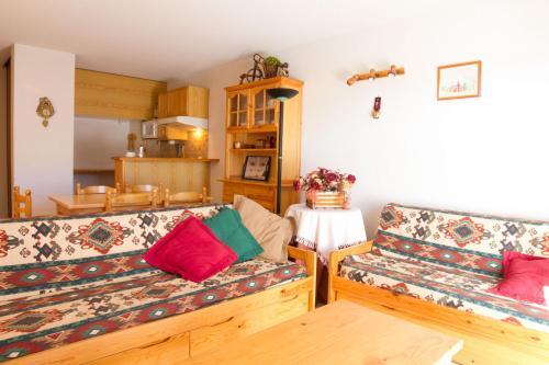 Apartamento El Refugio De Caldegas