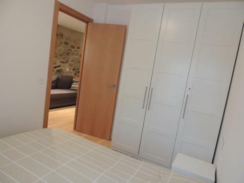 Apartamento Puigcerda X