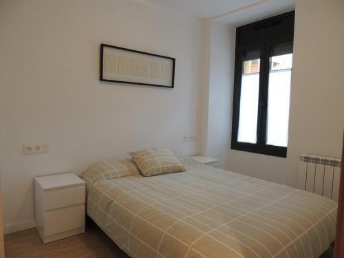 Apartamento Puigcerda X