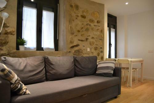 Apartamento Puigcerda X