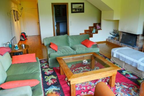 Apartamento Puigcerda IX - Puigcerda Residencial