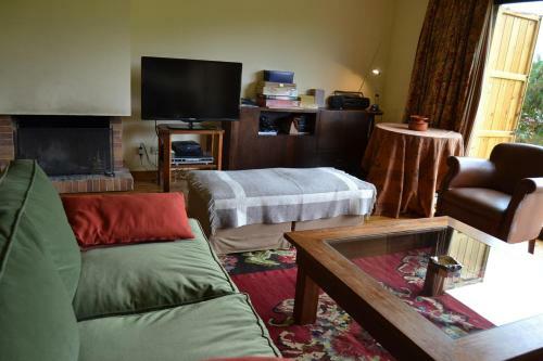 Apartamento Puigcerda IX - Puigcerda Residencial