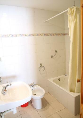 Hostal Fonda Prat
