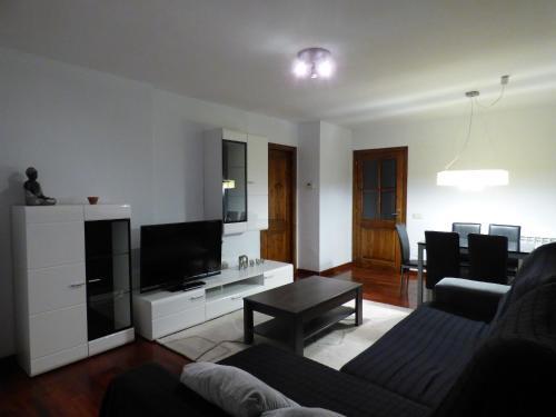 Apartamento Home Sweet Home