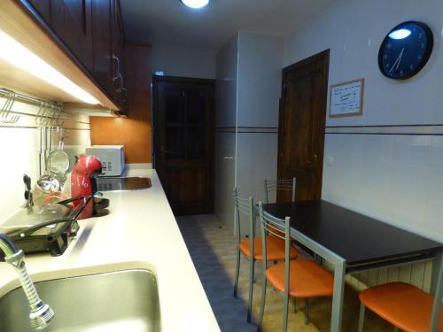 Apartamento Home Sweet Home