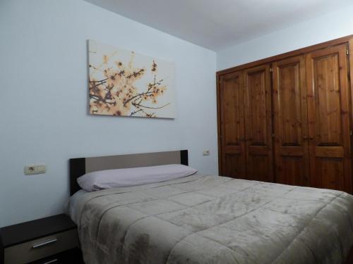 Apartamento Home Sweet Home