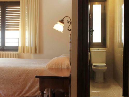 Hostal Rita Belvedere