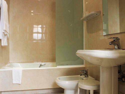 Hostal Rita Belvedere