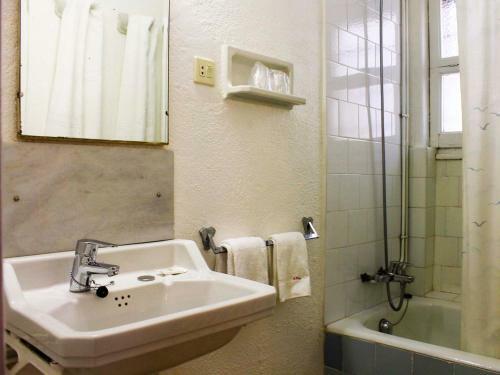 Hostal Rita Belvedere