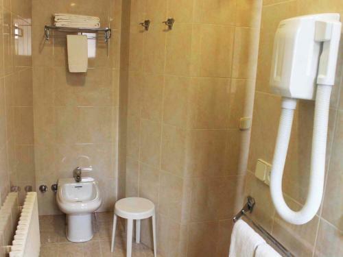 Hostal Rita Belvedere