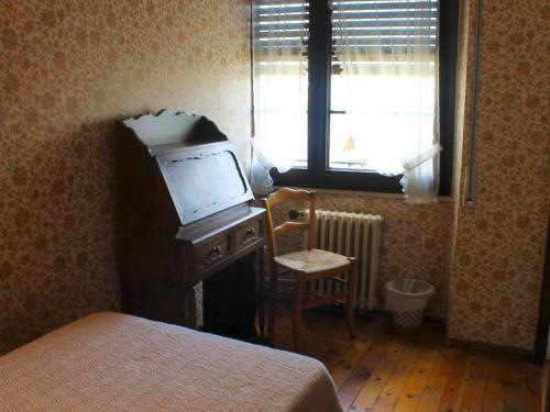 Hostal Rita Belvedere