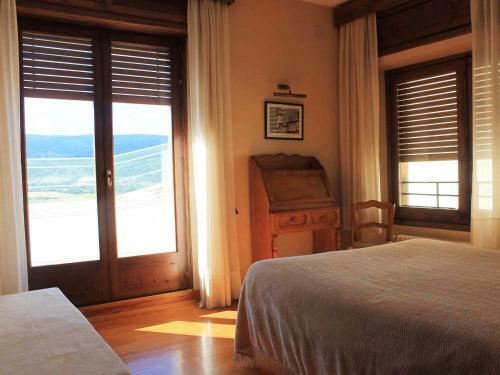 Hostal Rita Belvedere