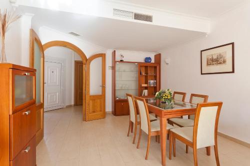 Villa Ocells II