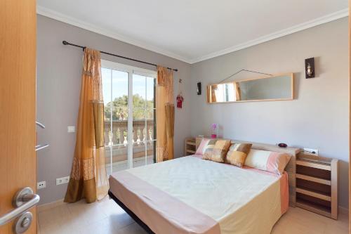 Villa Ocells II