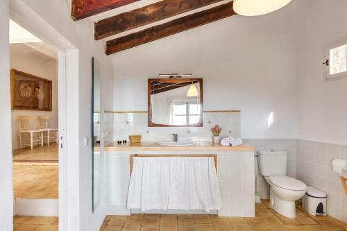Villa Del Pintor - Galilea