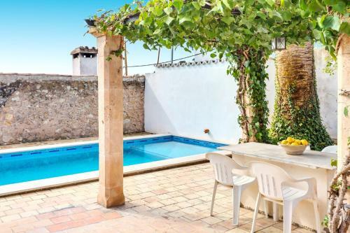 Villa Del Pintor - Galilea