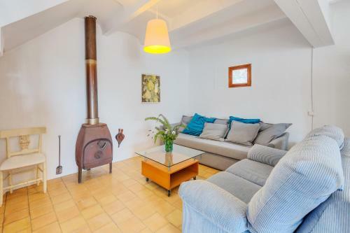 Villa Del Pintor - Galilea