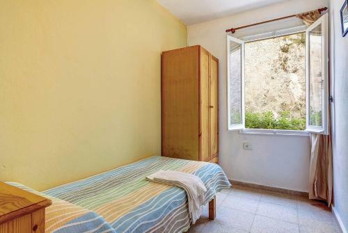 Punta Grossa Villa Sleeps 6 Wifi