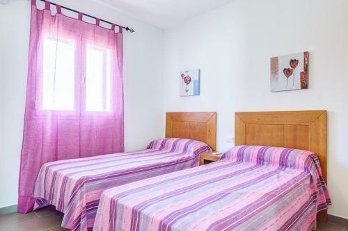Punta Grossa Villa Sleeps 9 Pool Air Con Wifi