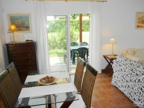 Punta Grossa Villa Sleeps 7