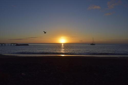 Apartmentos Mar Y Sol