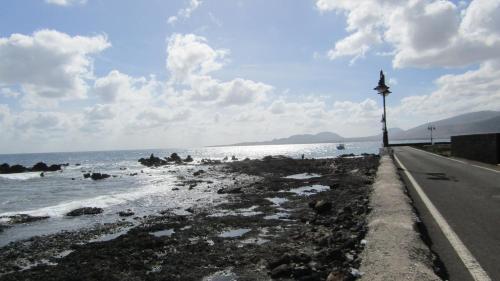 Apartmentos Mar Y Sol