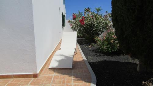 Apartmentos Mar Y Sol