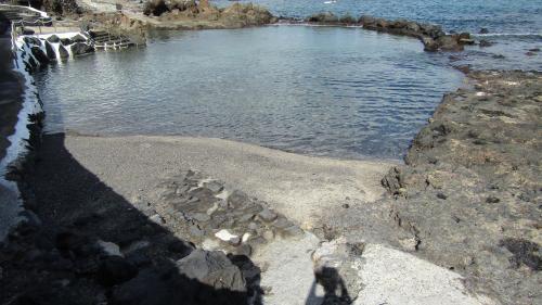 Apartmentos Mar Y Sol