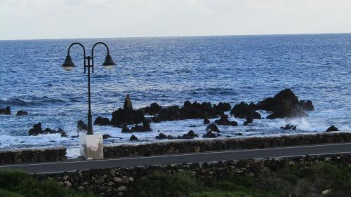 Apartmentos Mar Y Sol